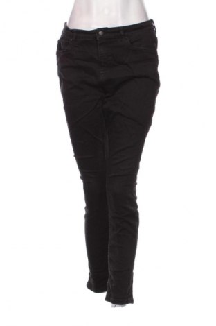 Damen Jeans Esprit, Größe M, Farbe Schwarz, Preis 12,99 €