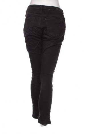 Damen Jeans Esprit, Größe M, Farbe Schwarz, Preis € 14,99