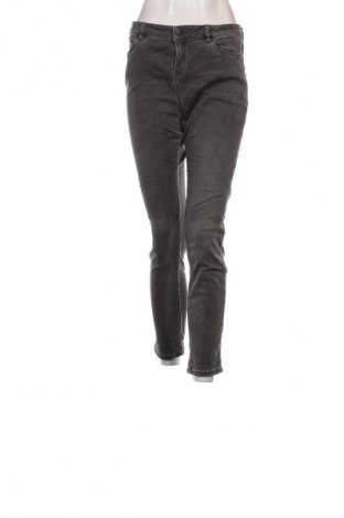 Damen Jeans Esprit, Größe L, Farbe Grau, Preis € 10,49