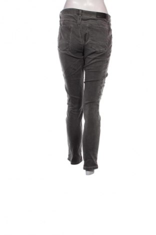 Damen Jeans Esprit, Größe L, Farbe Grau, Preis 12,99 €