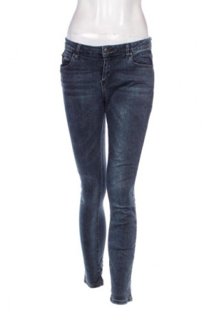 Damen Jeans Esprit, Größe M, Farbe Blau, Preis 12,99 €