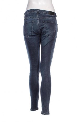 Damen Jeans Esprit, Größe M, Farbe Blau, Preis 12,99 €