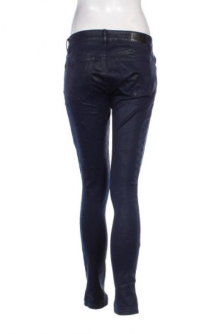 Damen Jeans Esprit, Größe M, Farbe Blau, Preis € 10,49