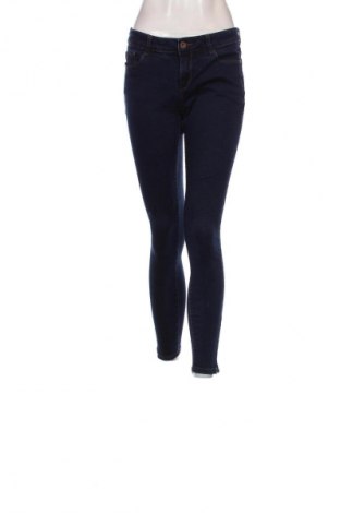 Damen Jeans Esprit, Größe M, Farbe Blau, Preis € 11,99