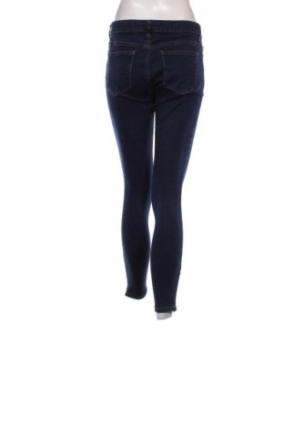 Damen Jeans Esprit, Größe M, Farbe Blau, Preis € 11,99