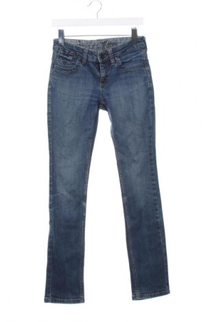 Damen Jeans Esprit, Größe M, Farbe Blau, Preis 11,99 €