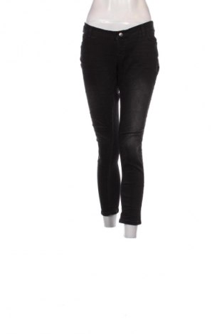 Blugi de femei Esprit, Mărime M, Culoare Negru, Preț 20,99 Lei