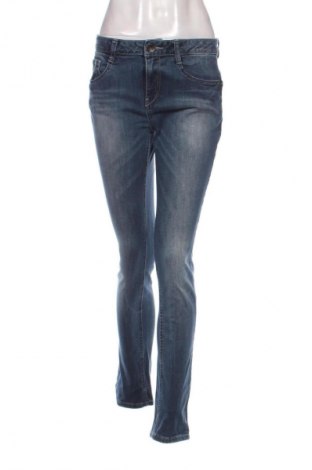 Damen Jeans Esprit, Größe M, Farbe Blau, Preis € 4,99