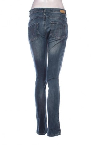 Damen Jeans Esprit, Größe M, Farbe Blau, Preis € 4,99