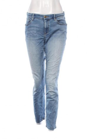 Damen Jeans Esprit, Größe M, Farbe Blau, Preis € 14,99