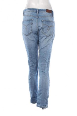 Damen Jeans Esprit, Größe M, Farbe Blau, Preis € 14,99