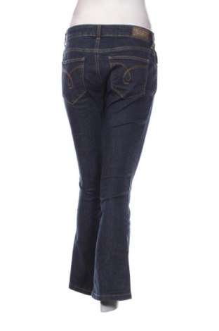 Damen Jeans Esprit, Größe M, Farbe Blau, Preis € 14,99