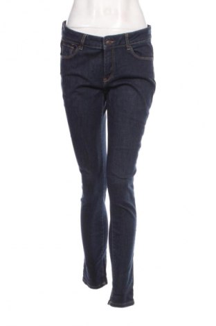 Damen Jeans Esprit, Größe XL, Farbe Blau, Preis € 8,99