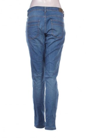 Damen Jeans Esprit, Größe XL, Farbe Blau, Preis € 14,99