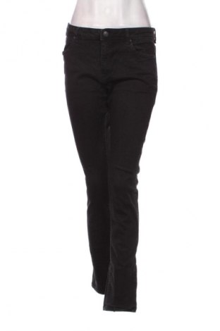 Damen Jeans Esprit, Größe M, Farbe Schwarz, Preis € 11,99