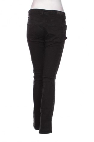 Damen Jeans Esprit, Größe M, Farbe Schwarz, Preis € 13,49