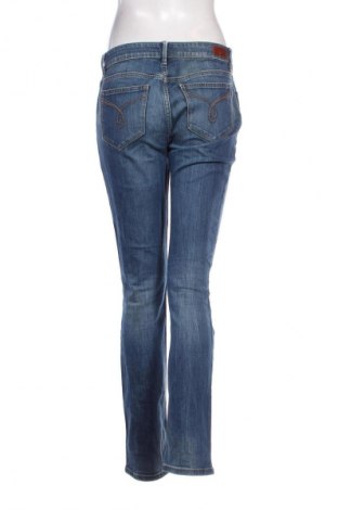 Damen Jeans Esprit, Größe M, Farbe Blau, Preis € 28,99