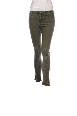 Damen Jeans Esprit, Größe S, Farbe Grün, Preis € 13,49