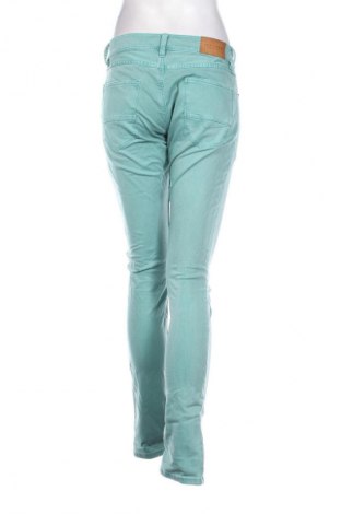 Damen Jeans Esprit, Größe M, Farbe Grün, Preis € 14,99