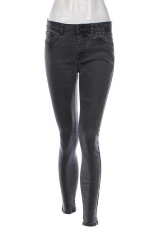 Damen Jeans Esprit, Größe M, Farbe Grau, Preis € 14,99