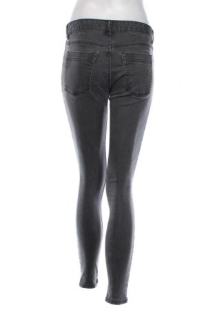 Damen Jeans Esprit, Größe M, Farbe Grau, Preis € 14,99