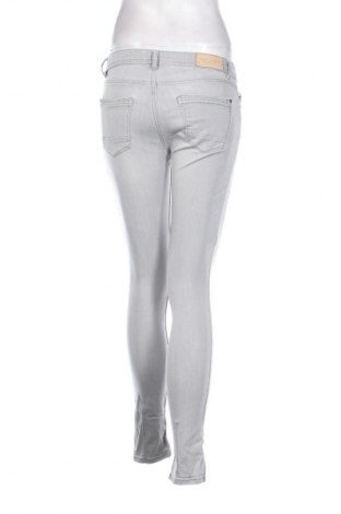 Damen Jeans Esprit, Größe S, Farbe Grau, Preis € 4,99