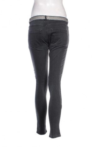 Damen Jeans Esprit, Größe M, Farbe Blau, Preis 12,99 €