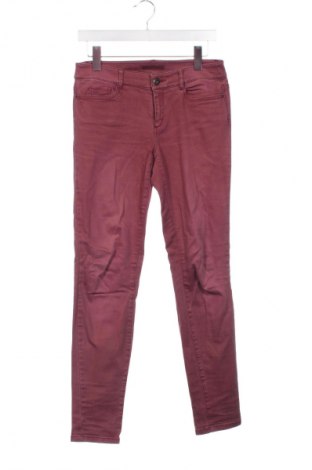 Damen Jeans Esprit, Größe XS, Farbe Rot, Preis € 10,49