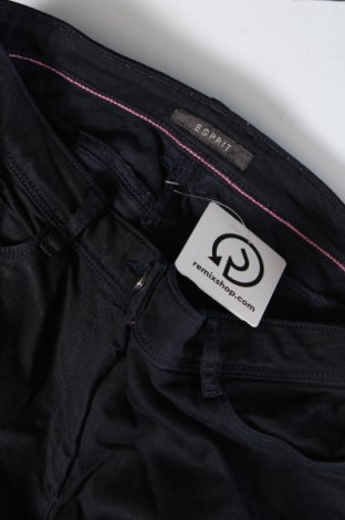 Damskie jeansy Esprit, Rozmiar M, Kolor Czarny, Cena 19,99 zł