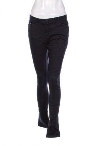 Damen Jeans Esprit, Größe M, Farbe Schwarz, Preis € 10,49