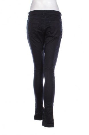 Damen Jeans Esprit, Größe M, Farbe Schwarz, Preis € 14,99