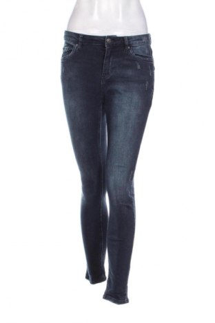 Damen Jeans Esprit, Größe S, Farbe Blau, Preis € 11,99