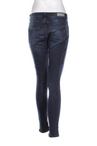 Damen Jeans Esprit, Größe S, Farbe Blau, Preis € 10,49