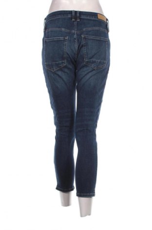 Damen Jeans Esprit, Farbe Blau, Preis € 28,99