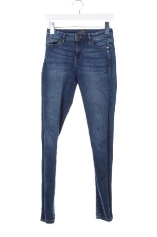 Damen Jeans Esprit, Größe S, Farbe Blau, Preis € 7,49