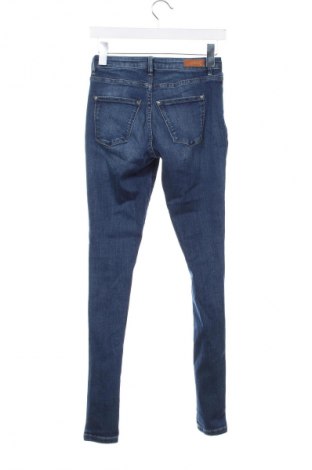 Damen Jeans Esprit, Größe S, Farbe Blau, Preis € 7,49