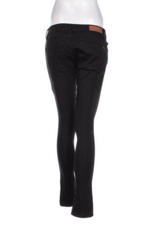 Damen Jeans Esprit, Größe L, Farbe Schwarz, Preis 14,99 €