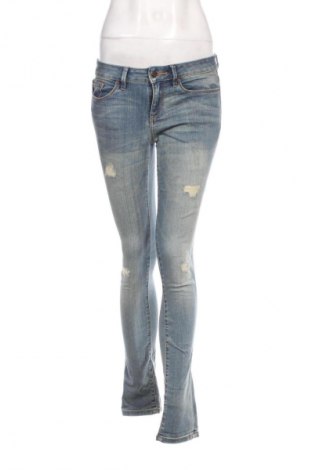 Damen Jeans Esprit, Größe M, Farbe Blau, Preis € 14,99