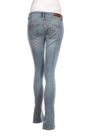 Damen Jeans Esprit, Größe M, Farbe Blau, Preis 12,99 €