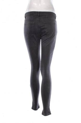 Damen Jeans Esprit, Größe S, Farbe Grau, Preis € 14,99