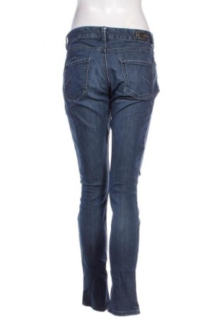 Damen Jeans Esprit, Größe M, Farbe Blau, Preis € 14,99