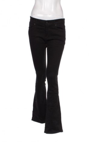 Damen Jeans Esprit, Größe M, Farbe Schwarz, Preis 28,79 €