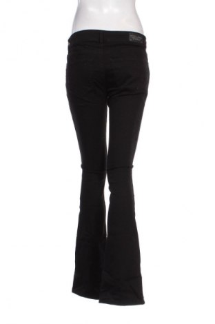 Damen Jeans Esprit, Größe M, Farbe Schwarz, Preis 14,99 €