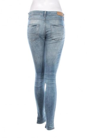 Damen Jeans Esprit, Größe S, Farbe Blau, Preis € 4,99