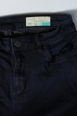 Damen Jeans Esprit, Größe S, Farbe Blau, Preis € 14,99