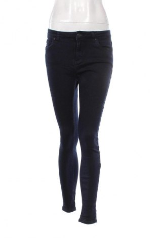 Damen Jeans Esprit, Größe S, Farbe Blau, Preis € 11,99