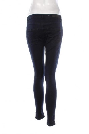 Damen Jeans Esprit, Größe S, Farbe Blau, Preis € 14,99