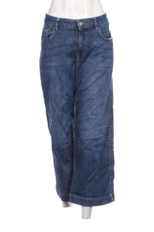 Damen Jeans Esprit, Größe L, Farbe Blau, Preis 12,99 €