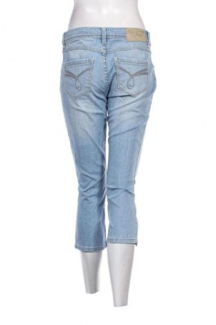 Damen Jeans Esprit, Größe M, Farbe Blau, Preis 6,49 €