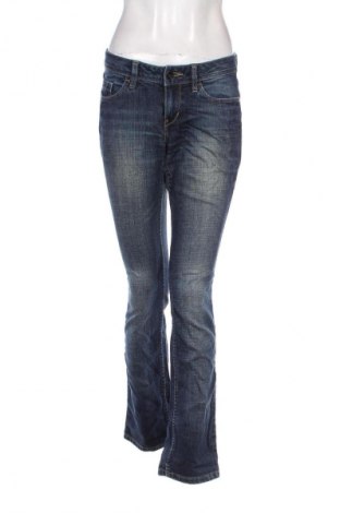 Damen Jeans Esprit, Größe M, Farbe Blau, Preis € 10,49